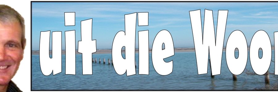 Uit die Woord 1_1